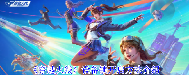 Խ豸ô