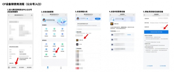 Խ豸ô