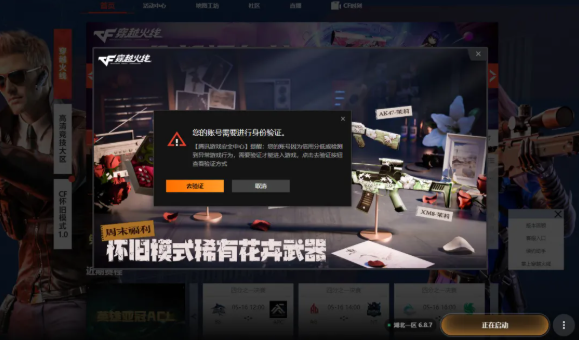 Խ豸ô
