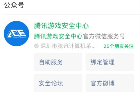 Խ豸ô