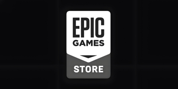 epicÿϷȡ