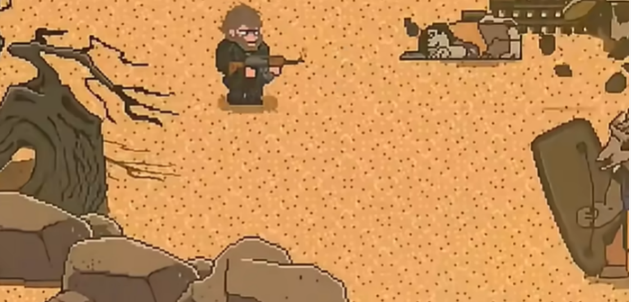 ذAKô