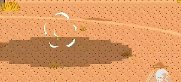 ذAKô