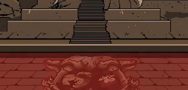 ذAKô