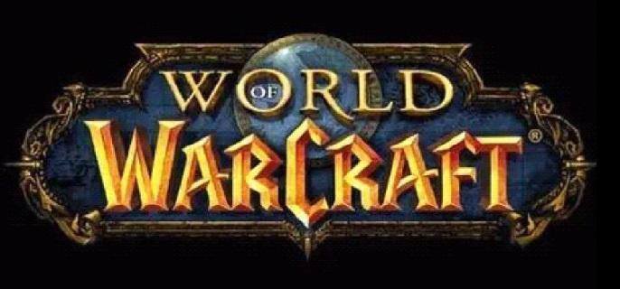 ħ������wlk���õĲ���������ô��