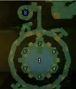 ħ������wlk���õĲ���������ô��