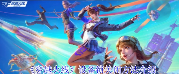 Խ豸ôر