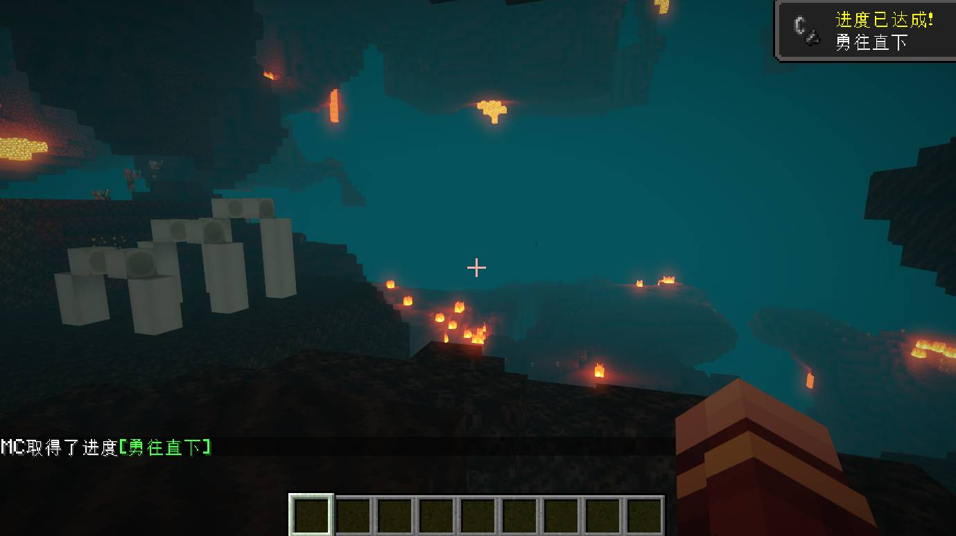 ҵǱ