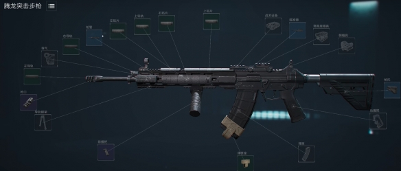 жs4t0