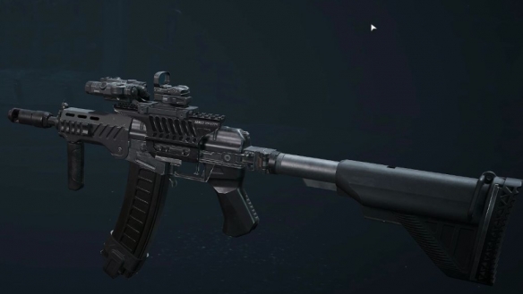 жs4t0