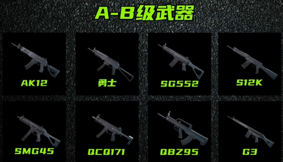 жs4ǿǹеЩ