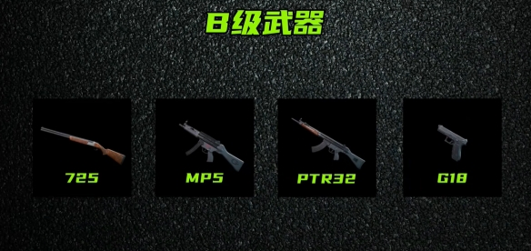 жs4ǿǹеЩ