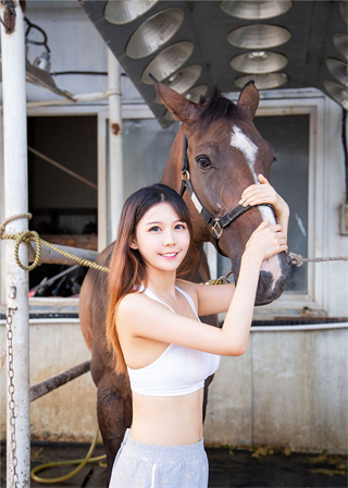 ����ֱ���������ذ�װ