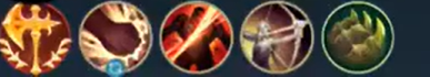 Ӣοô