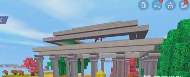 ڿյôоƬ