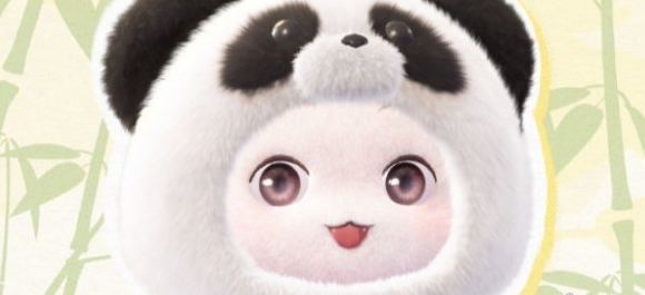 ůůèʱװô