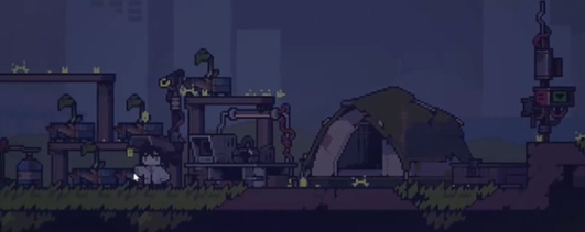 �����С����ô������