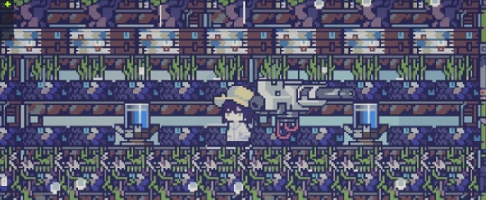 �����С��ũ���ز���ô��ȡ