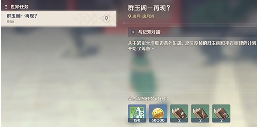 ԭζĿ˿ô