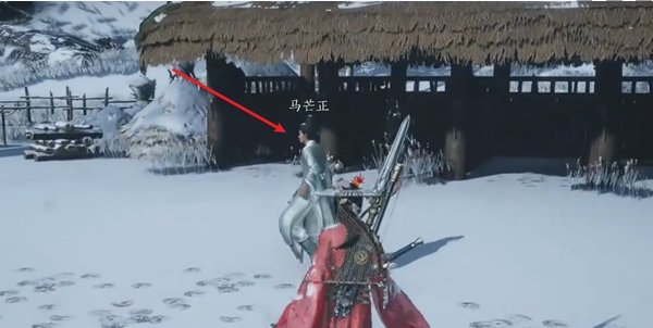 ʮ֪Ѱô