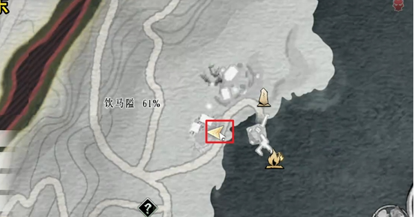 ʮ֪Ѱô