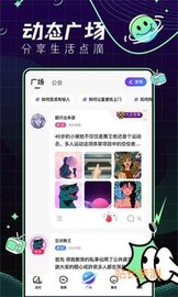 Сֱ