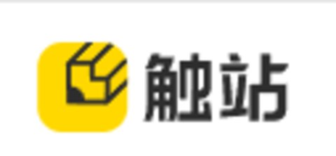 վAI滭