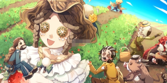 ˸ʯߵͼʲôʱ