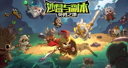 Ӣ̵֮