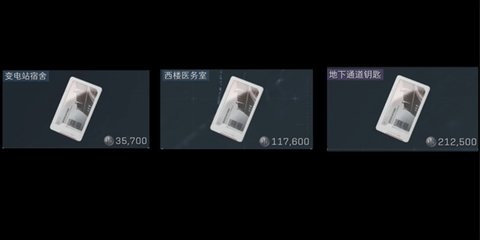 жŴԿ׹һ