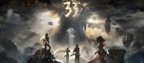 Ӱ33Զһ