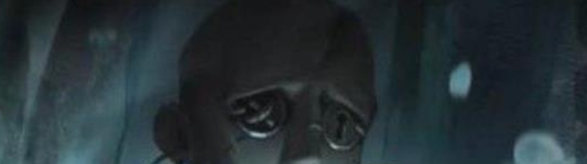 ˸Ѵʦʲôʱ