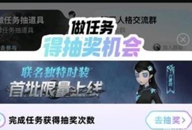 ˸Ŷôѻȡ