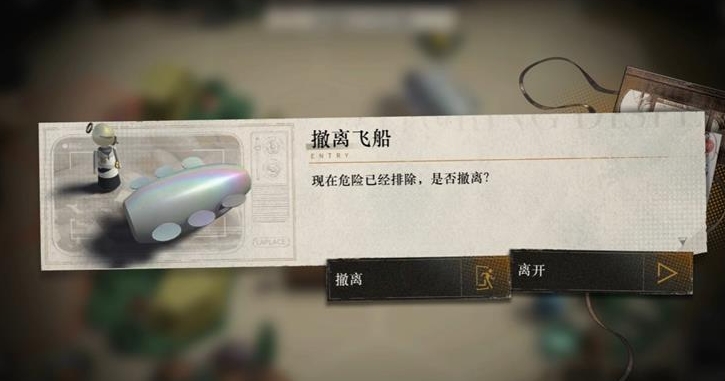 طδ1999ǰʱ