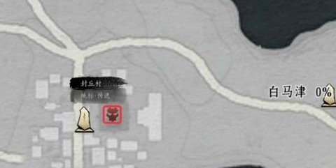 ʮ֮λ