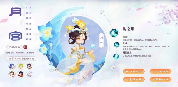 λƬ˭