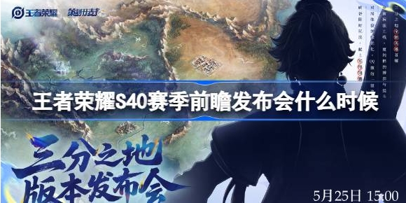 ҫǰհʱһ
