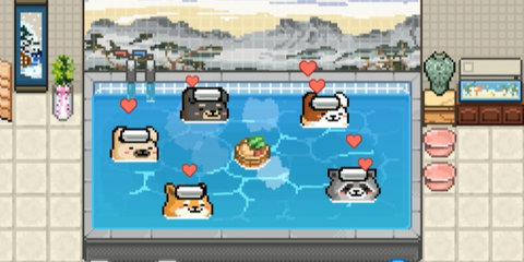 ����С��������Ȫ���⶯����ô����