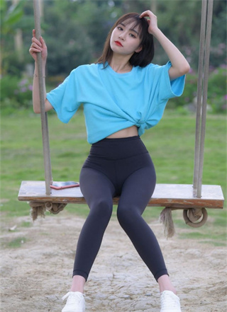 ֱٷ