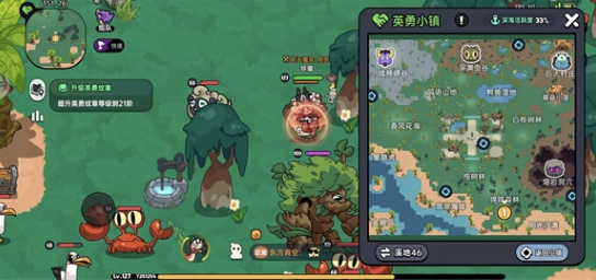 Ӣ֮ĸbossֱ