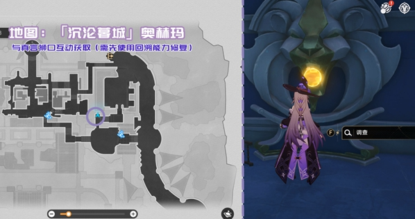 3.3鼮λôȫһ