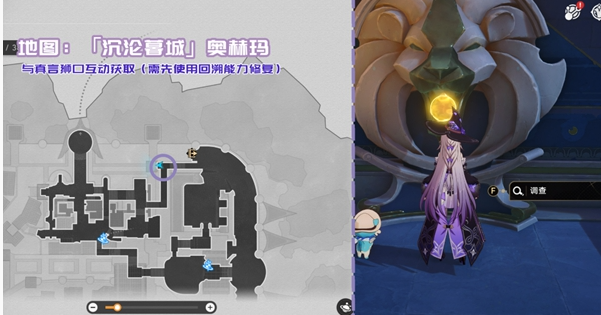 3.3鼮λôȫһ