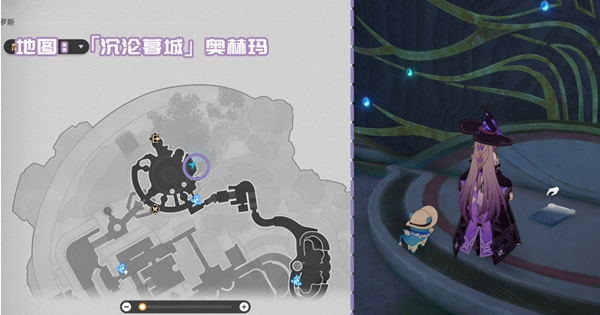 3.3鼮λôȫһ