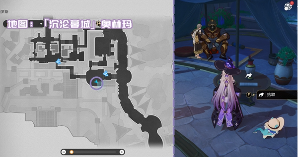 3.3鼮λôȫһ