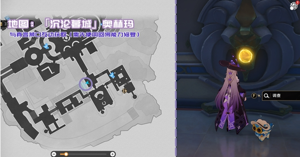 3.3鼮λôȫһ