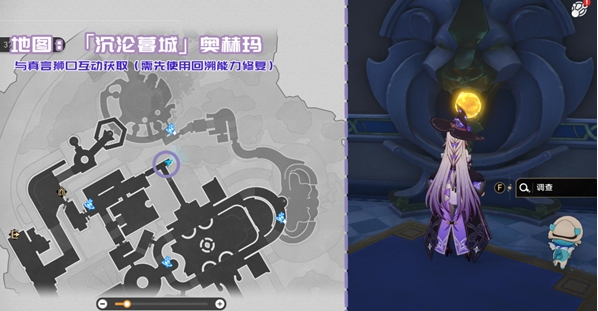 3.3鼮λôȫһ