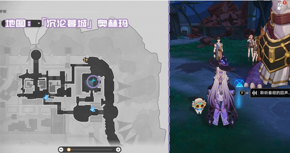 3.3鼮λôȫһ