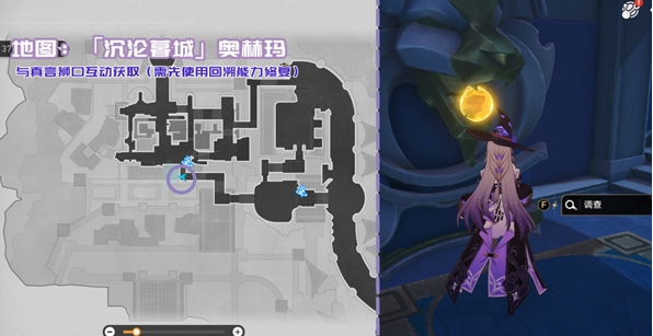 3.3鼮λôȫһ