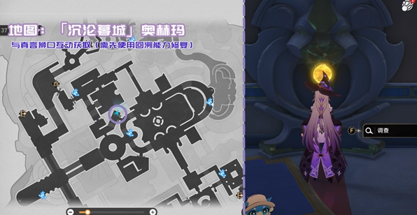 3.3鼮λôȫһ