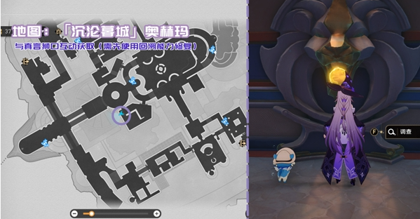3.3鼮λôȫһ